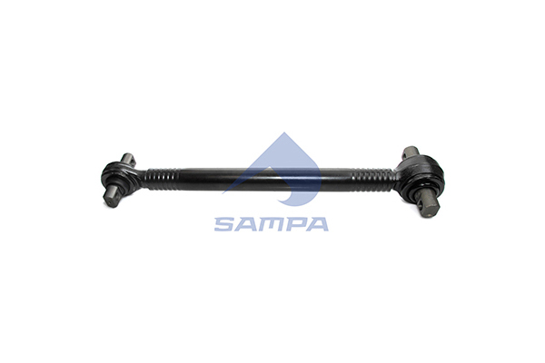 Brat suspensie roata