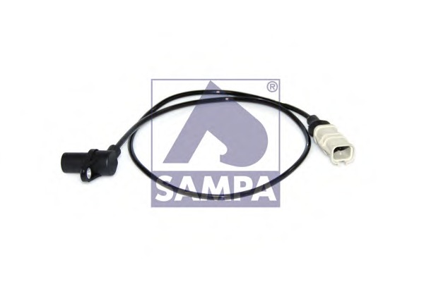 Senzor pozitie ax cu came