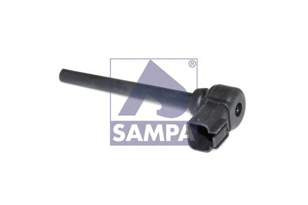 Senzor nivel lichid de racire