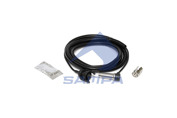 Senzor turatie roata