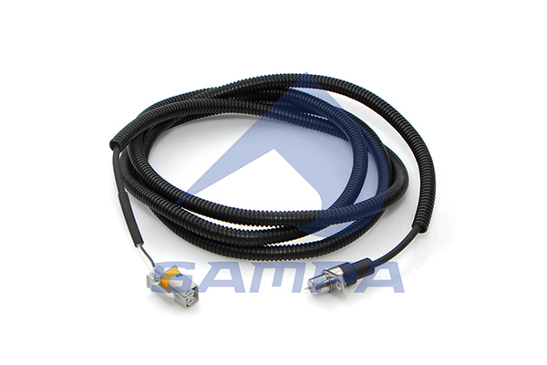 Senzor turatie roata