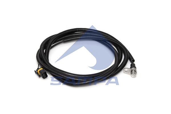 Senzor turatie roata