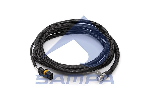 Senzor turatie roata