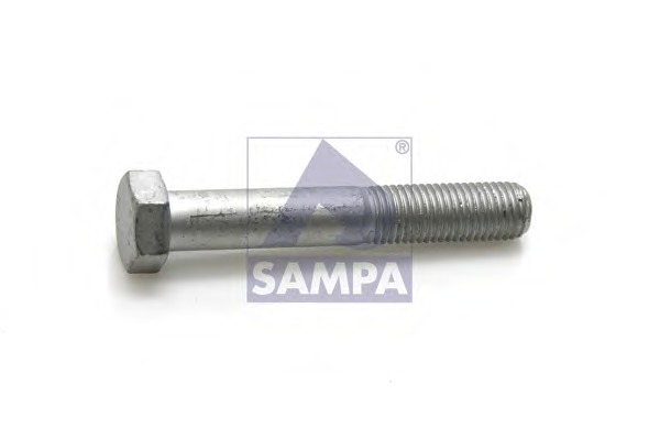 Bolt fixare stabilizator