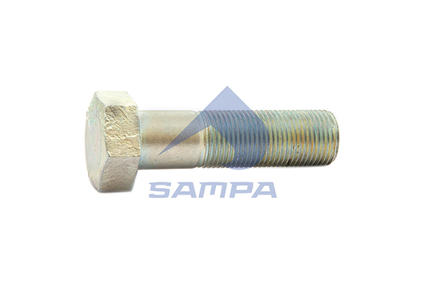 Bolt fixare stabilizator