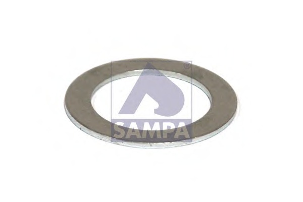 Saiba distantier arbore frana