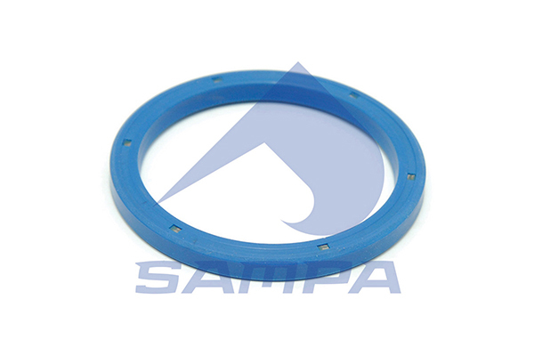 Inel etansare articulatie ax