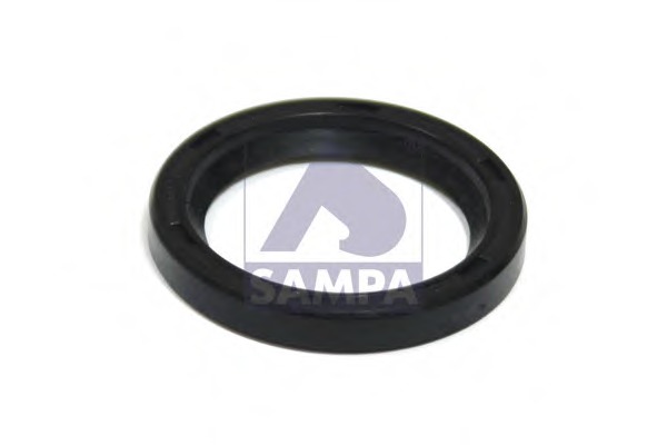 Inel etansare articulatie ax