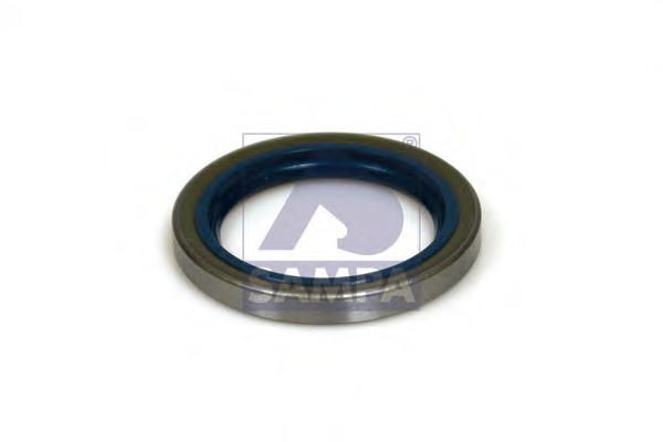 Inel etansare ax came frana