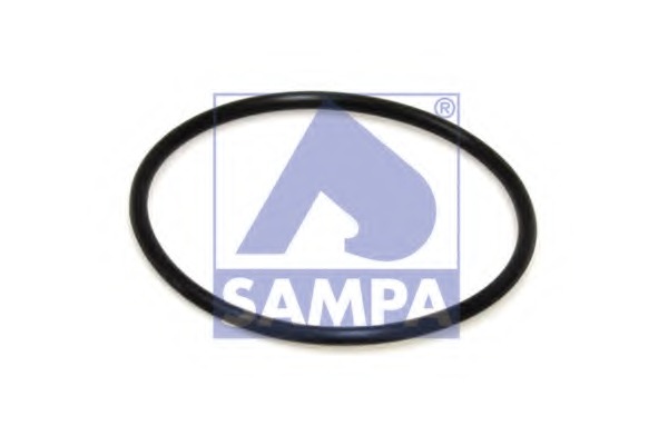 Inel etansare articulatie ax