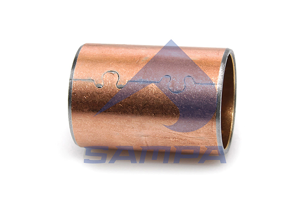 Bucsa bolt saboti frana