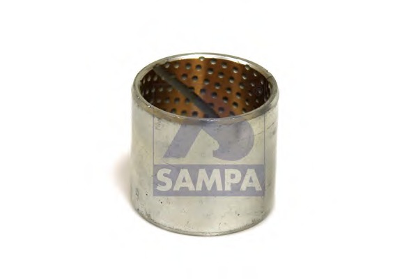 Bucsa bolt articulatie ax