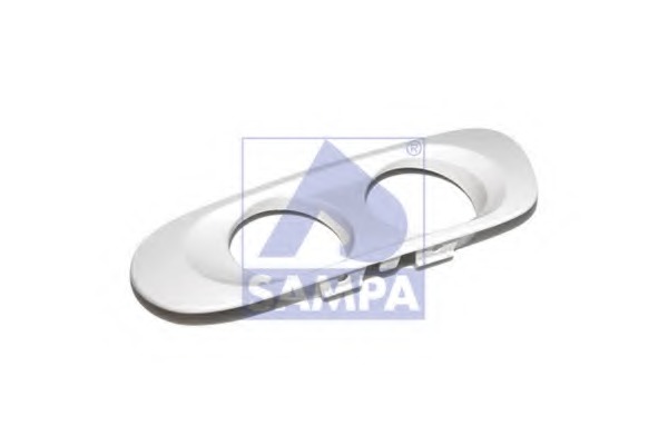 Acoperire bara protectie