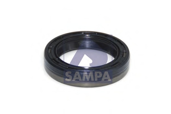 Garnitura carcasa cutie viteza transmisie