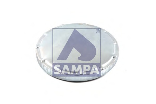 Buson rezervor de combustibil