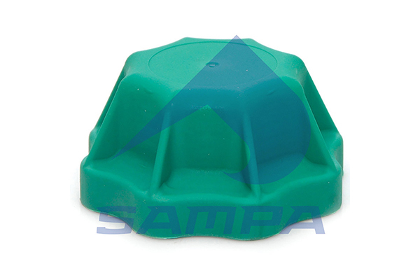 Buson vas expansiune