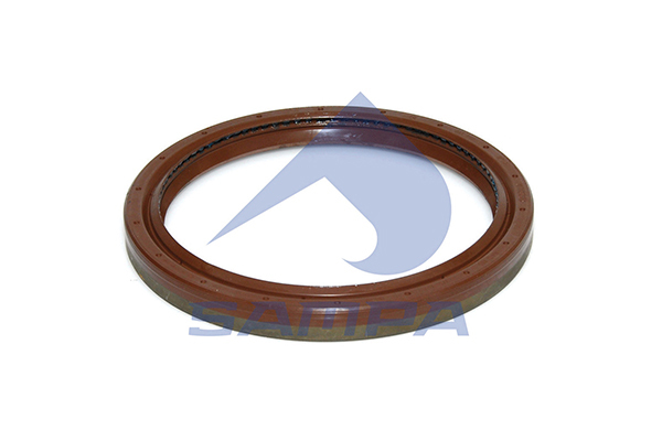 Simering butuc roata