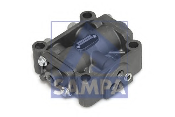 Cilindru bariera cutie viteza