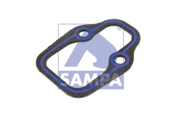 Garnitura galerie admisie