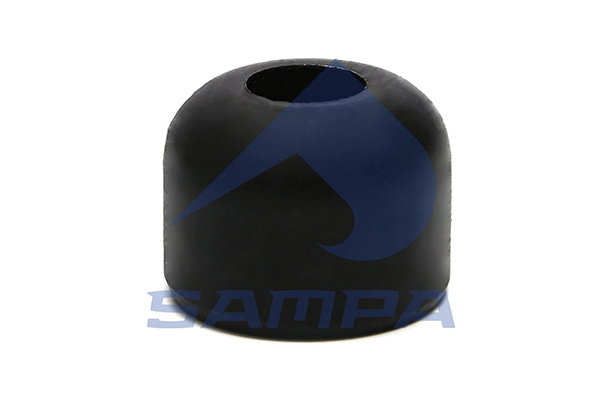 Colier sistem de esapament