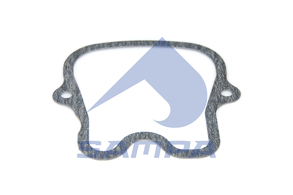 Garnitura capac supape