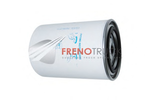 Filtru agent frigorific