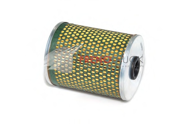 Filtru ulei retarder