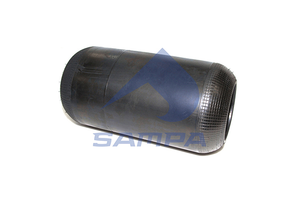 Burduf suspensie pneumatica