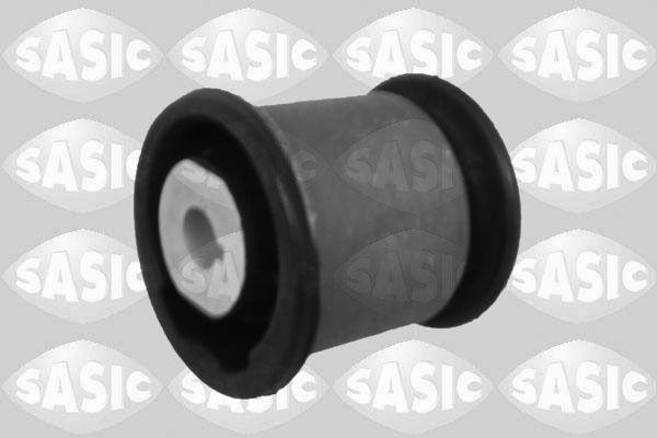 Brat suspensie roata