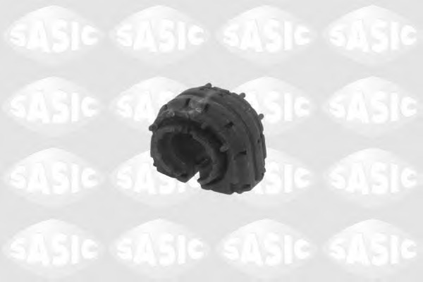 Bucsa bara stabilizatoare