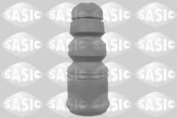 Tampon cauciuc suspensie