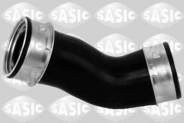 Furtun aer supraalimentare