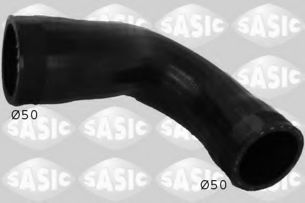 Furtun aer supraalimentare