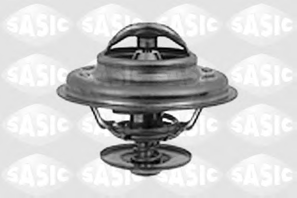 Termostat lichid racire