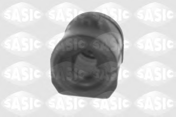 Bucsa bara stabilizatoare