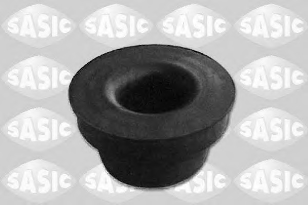 Bucsa bara stabilizatoare