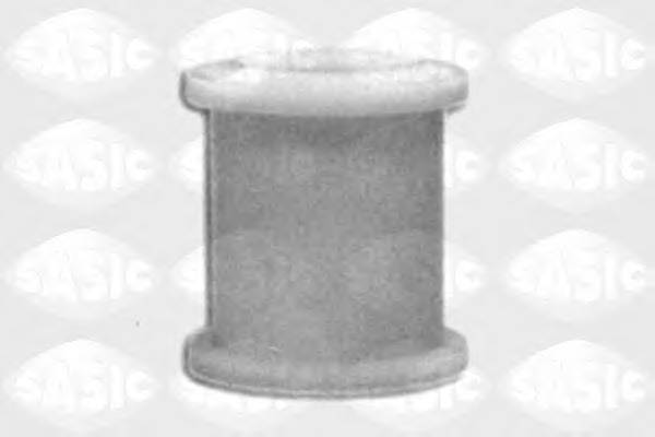 Bucsa bara stabilizatoare