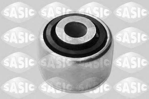 Bucsa bara stabilizatoare