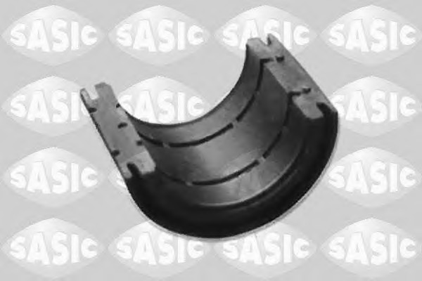 Bucsa bara stabilizatoare