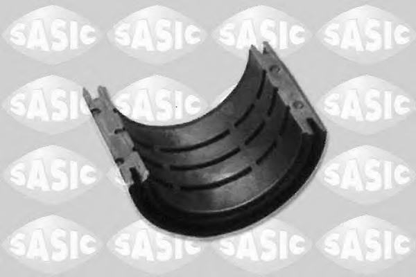 Bucsa bara stabilizatoare