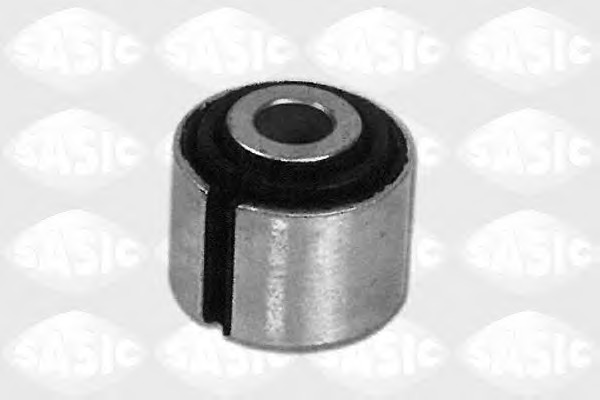 Bucsa bara stabilizatoare