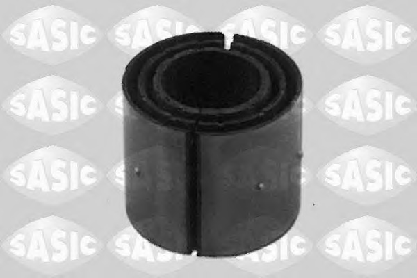 Bucsa bara stabilizatoare