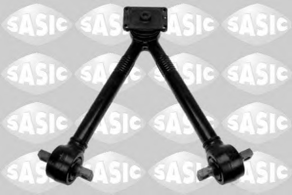 Brat suspensie roata