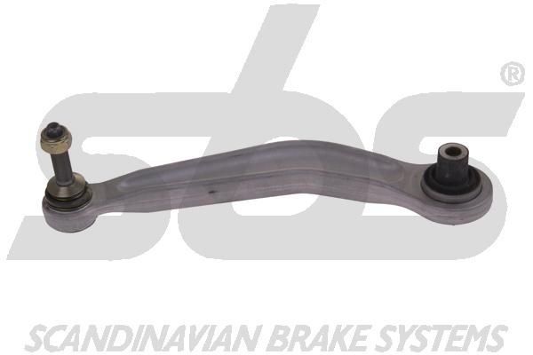 Brat suspensie roata