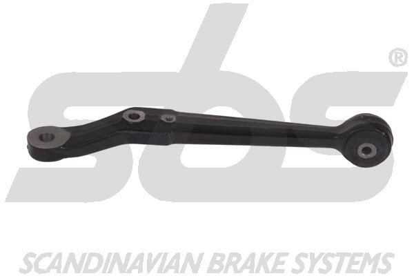 Brat suspensie roata