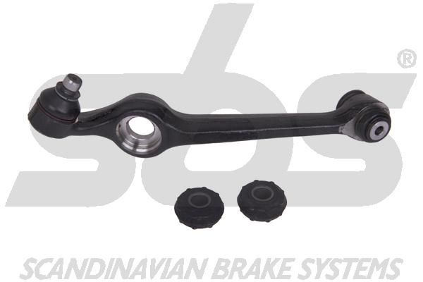 Brat suspensie roata