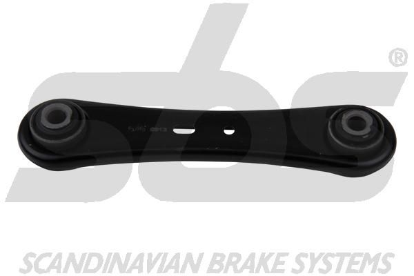 Brat suspensie roata