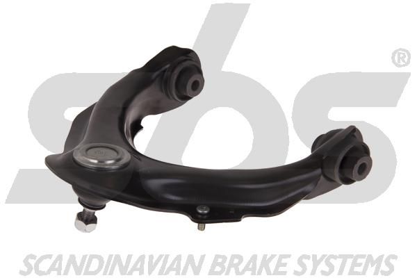 Brat suspensie roata