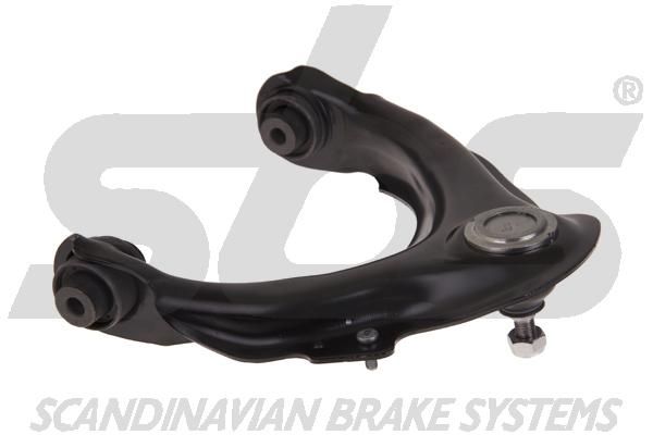 Brat suspensie roata