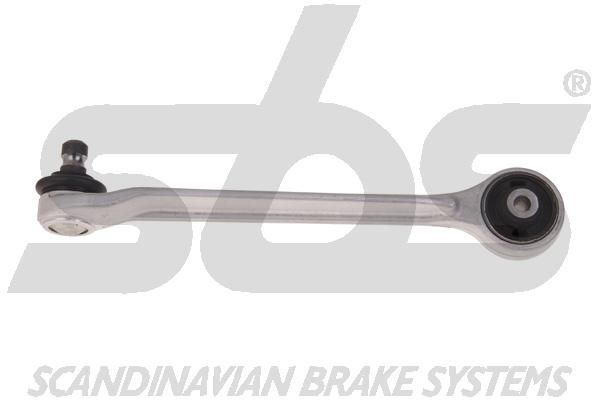 Brat suspensie roata